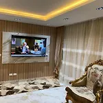 Omda Apartment