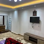 Omda Apartment